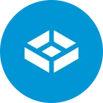 Truenas SVG Icon